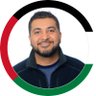 Фото профиля Khalid K. Alam • خالد كمال عالم