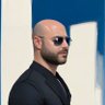 @Bitcoinfly's profile picture