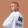 Kabelo Nje.'s profile picture