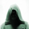 Фото профиля Matthew Hopkins News