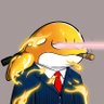 Profilbild von CEO OF LYX 🆙