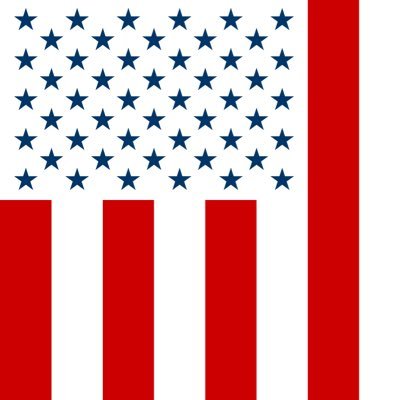 TruthSeeker's profile picture