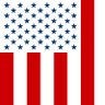 TruthSeeker's profile picture