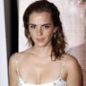 Profilbild von Hornyman (Celebrity fan account)