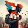 كرم الله شلتوت profil fotoğrafı