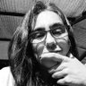 ALEKEI 🇦🇷's profile picture