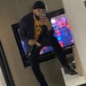 Profilbild von Yoo B.