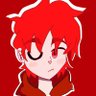 Profilbild von Mikoto_chan