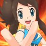 ココ@ポケマス's profile picture