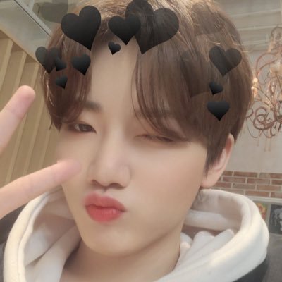 뀨's profile picture