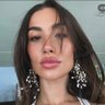 inara profil fotoğrafı