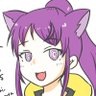鈴木覚夜(仮)【日常】's profile picture