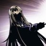 fourth's profile picture