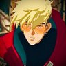 Profilbild von ash snoreb