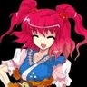 komachisuki's profile picture