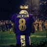 Joshua Palmer's profile picture