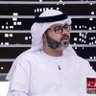 Фото профиля فيصل الزعابي 