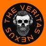The Veritas Nexus's profile picture