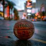 Vegas's profile picture