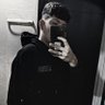 ะคะพัะพ ะฟัะพัะธะปั Daniel Vidal