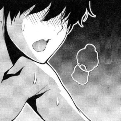 minato_no2's profile picture