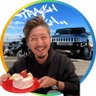 ふかぽん a.k.a ボロ戸建てKING👑 profil fotoğrafı
