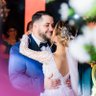 Фото профиля Jonathan Padron