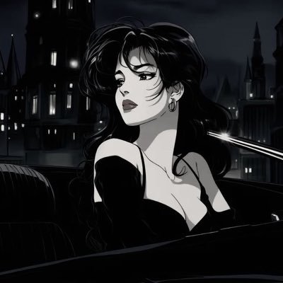 biu's profile picture