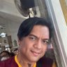 Ferdie Leaño 的头像