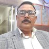 Asarpal Singh's profile picture