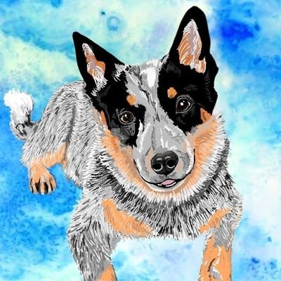 へちまこ７'s profile picture
