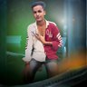 Amit Kumar profil fotoğrafı