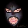 Profilbild von Let Me Swallow It
