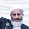 Hamidullah khan's profile picture