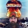 Profilbild von Soap Box Spectacle