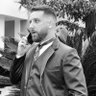 𝐋𝐄𝐀𝐍𝐃𝐑𝐎𝑊𝑆𝐾𝐼 CRF's profile picture