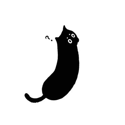 xiaoAimu_'s profile picture