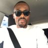 Profilbild von Fakeye oluseyi