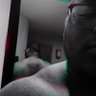 Kingq profil fotoğrafı
