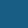 白狐 profil fotoğrafı
