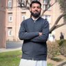 Ahmad Sultan 的头像