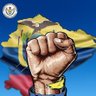LA PLENA GUAYACO's profile picture