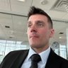 Gabe Lloyd profil fotoğrafı