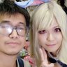 レン小惡魔 profil fotoğrafı