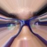 Cam's profile picture