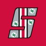 Sidelines - Ohio State 的头像