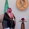 عبدالله بن فهد profil fotoğrafı