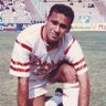 Mohamed Mahmoud's profile picture