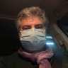 Profilbild von Yalnız Eylemci