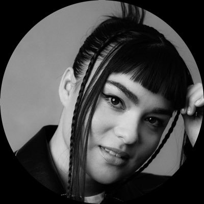 Devery Jacobs's profile picture